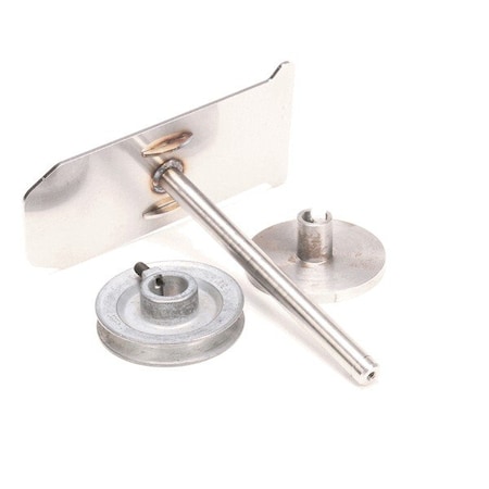 Blodgett Kit, Rotating Rack Upgra De 56857